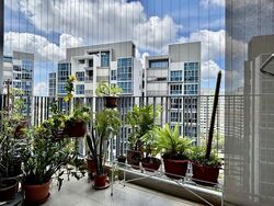 H2O Residences (D28), Condominium #458221411